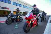 cadwell-no-limits-trackday;cadwell-park;cadwell-park-photographs;cadwell-trackday-photographs;enduro-digital-images;event-digital-images;eventdigitalimages;navarra;no-limits-trackdays;peter-wileman-photography;racing-digital-images;trackday-digital-images;trackday-photos